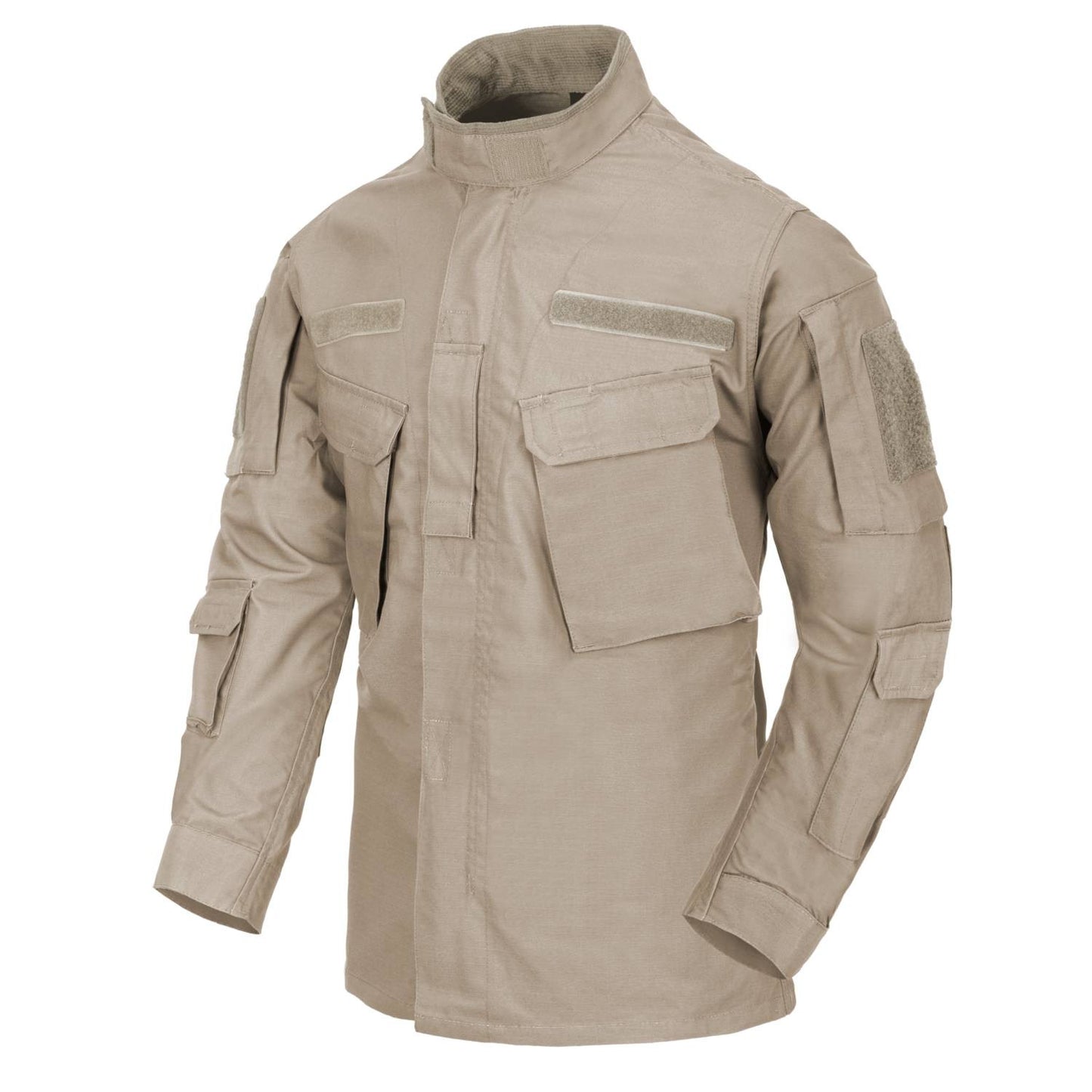 CPU® Combat Patrol Uniform® bluza