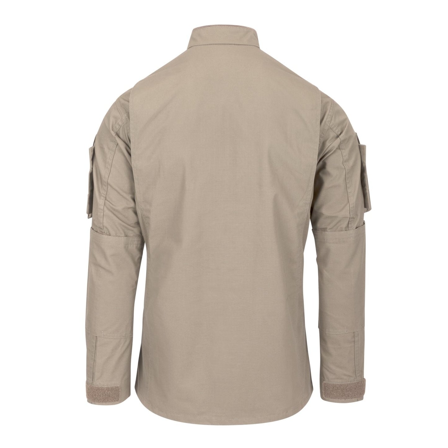 CPU® Combat Patrol Uniform® bluza