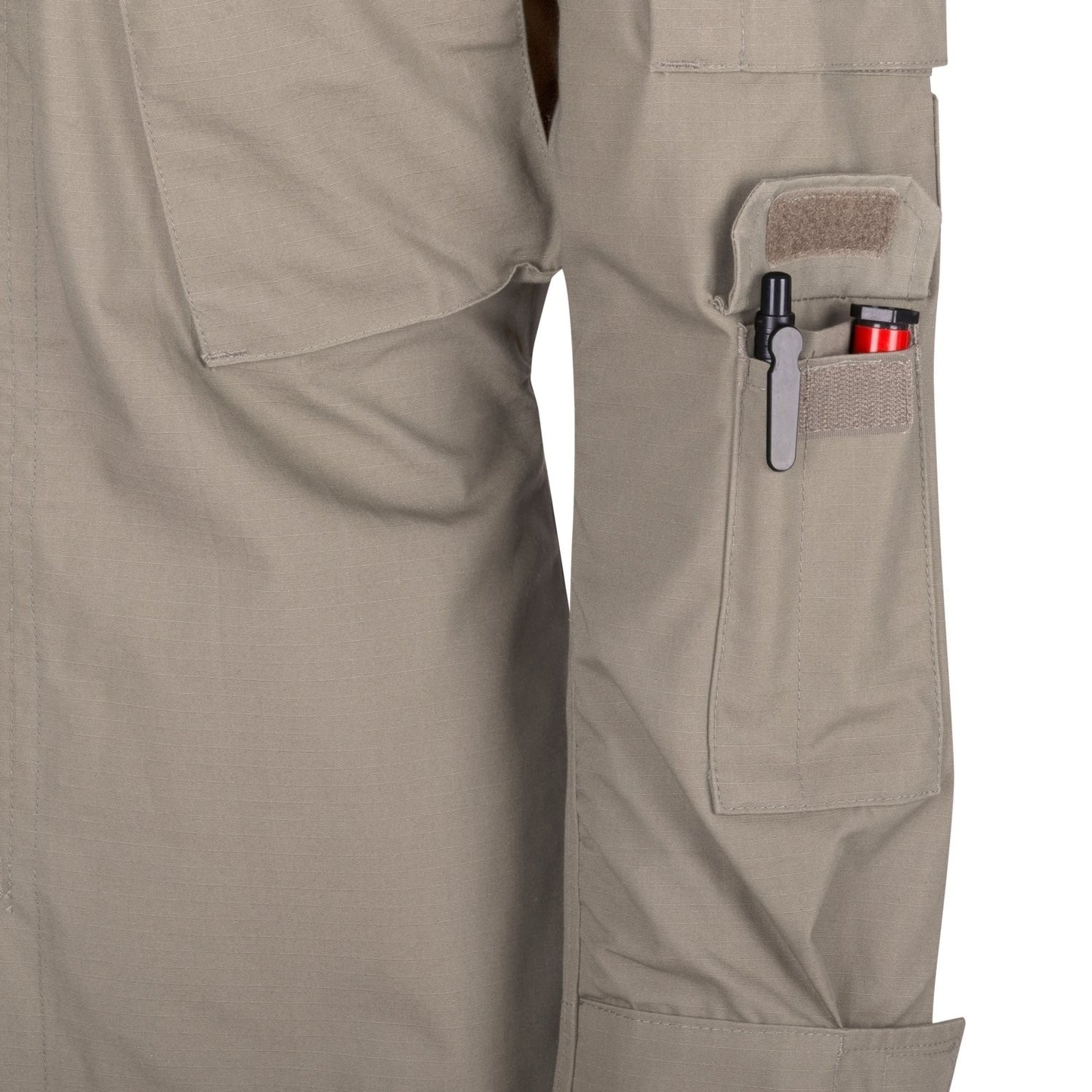 CPU® Combat Patrol Uniform® bluza