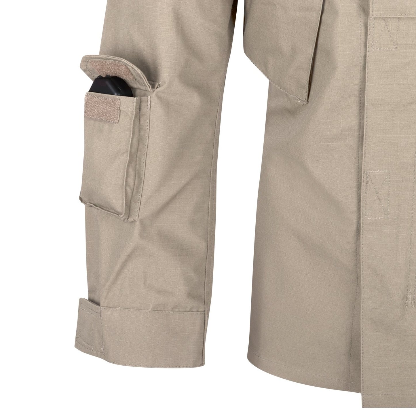 CPU® Combat Patrol Uniform® bluza