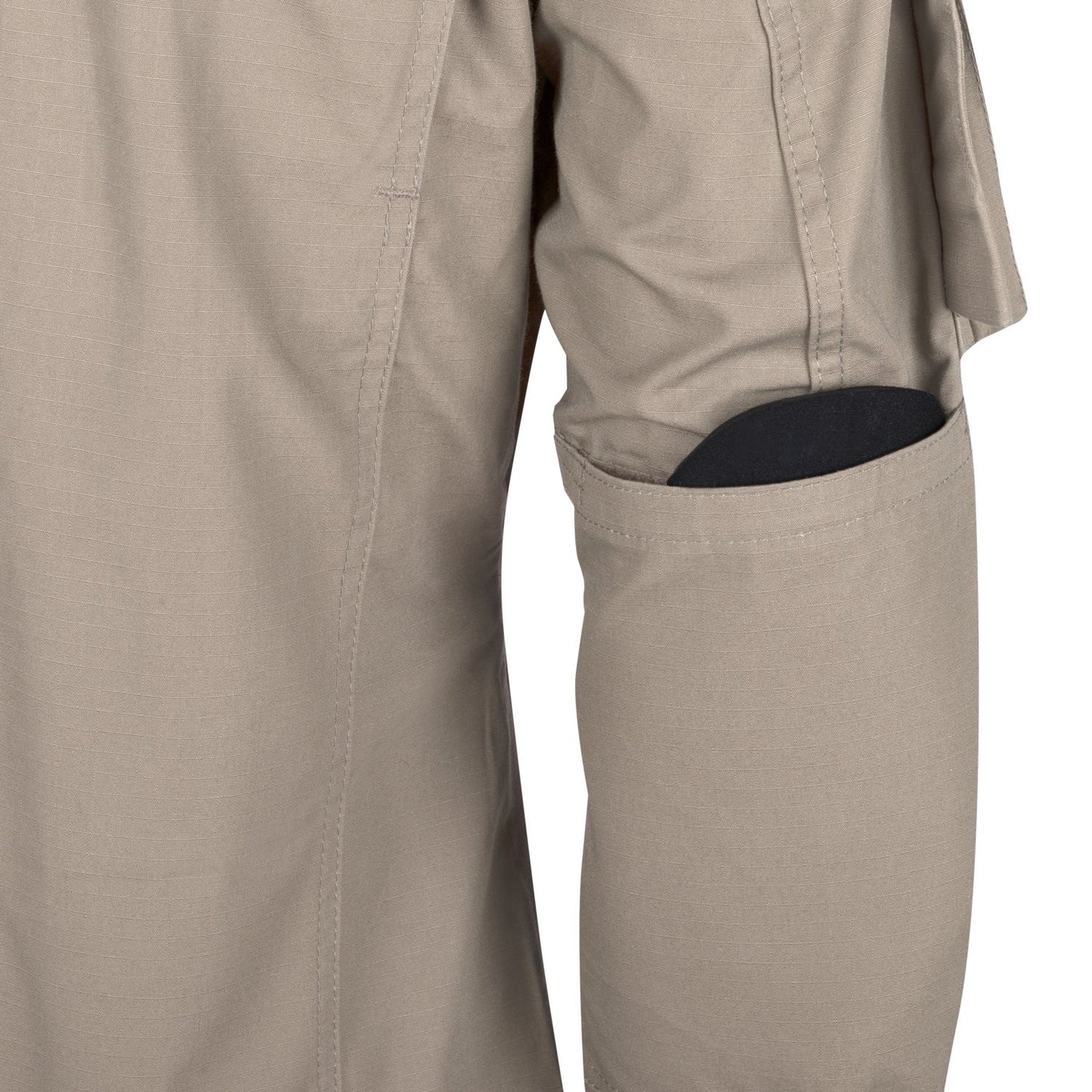 CPU® Combat Patrol Uniform® bluza