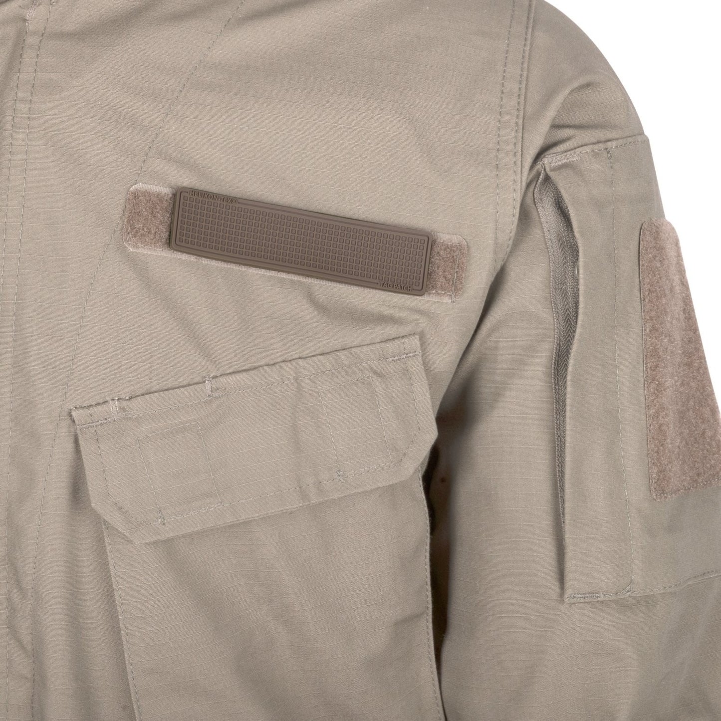 CPU® Combat Patrol Uniform® bluza