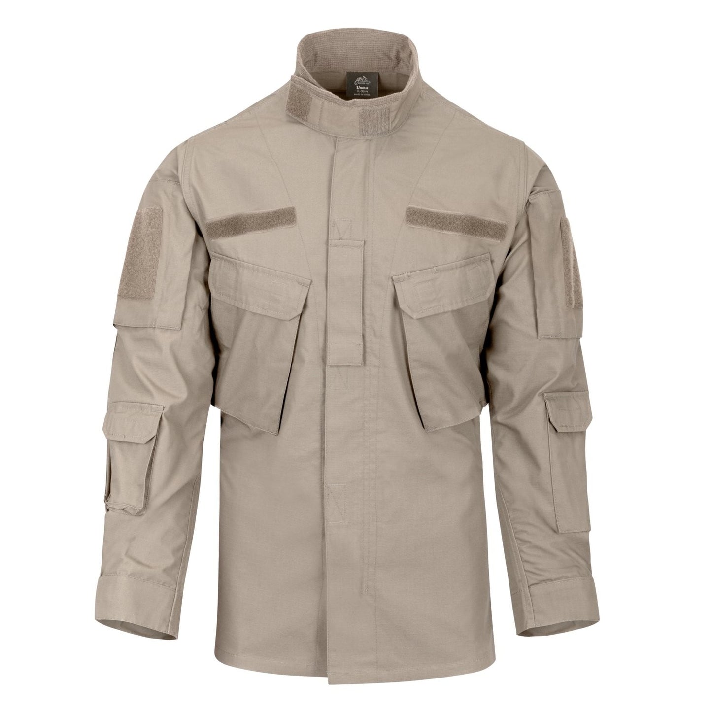 CPU® Combat Patrol Uniform® bluza