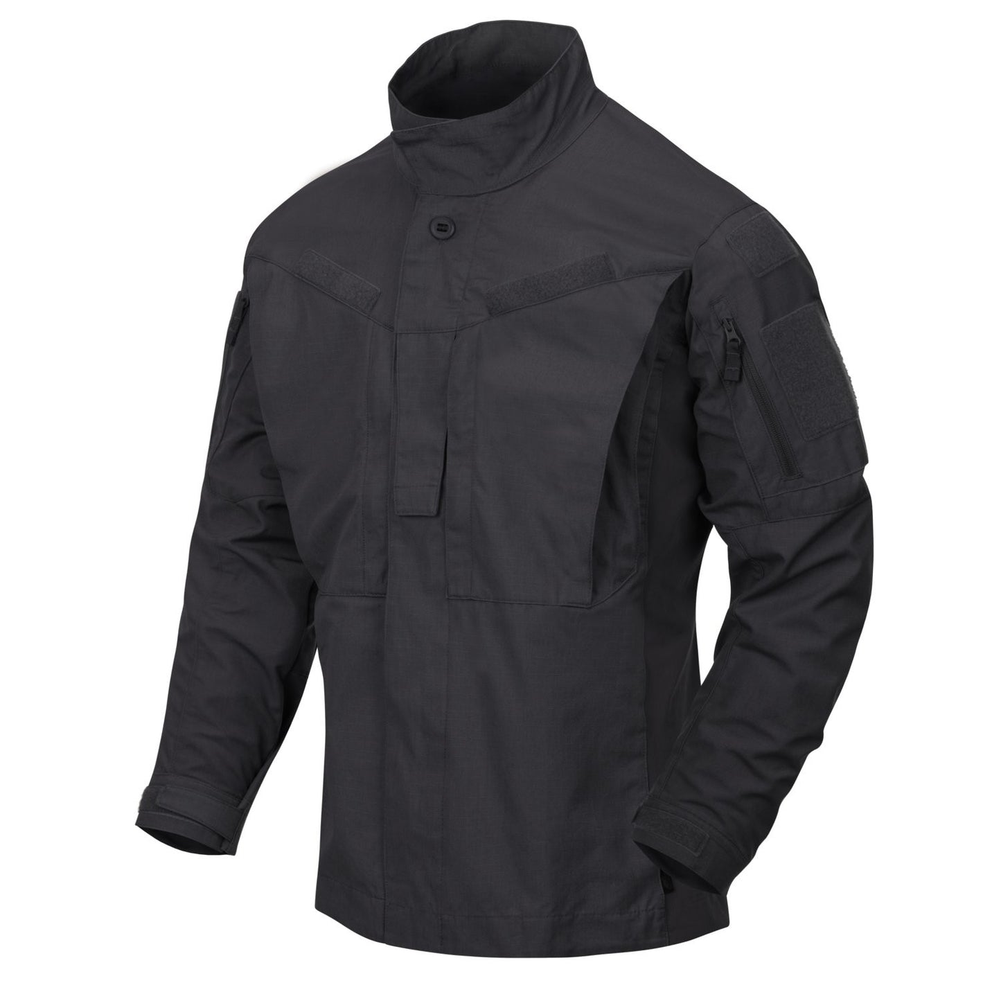 MBDU BLUZA® - NYCO RIPSTOP
