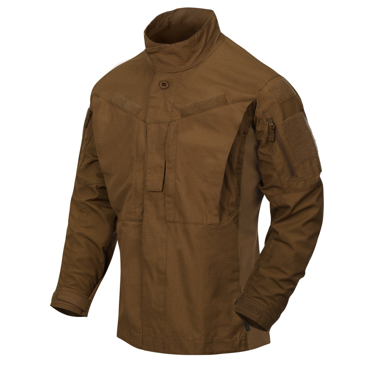 MBDU BLUZA® - NYCO RIPSTOP