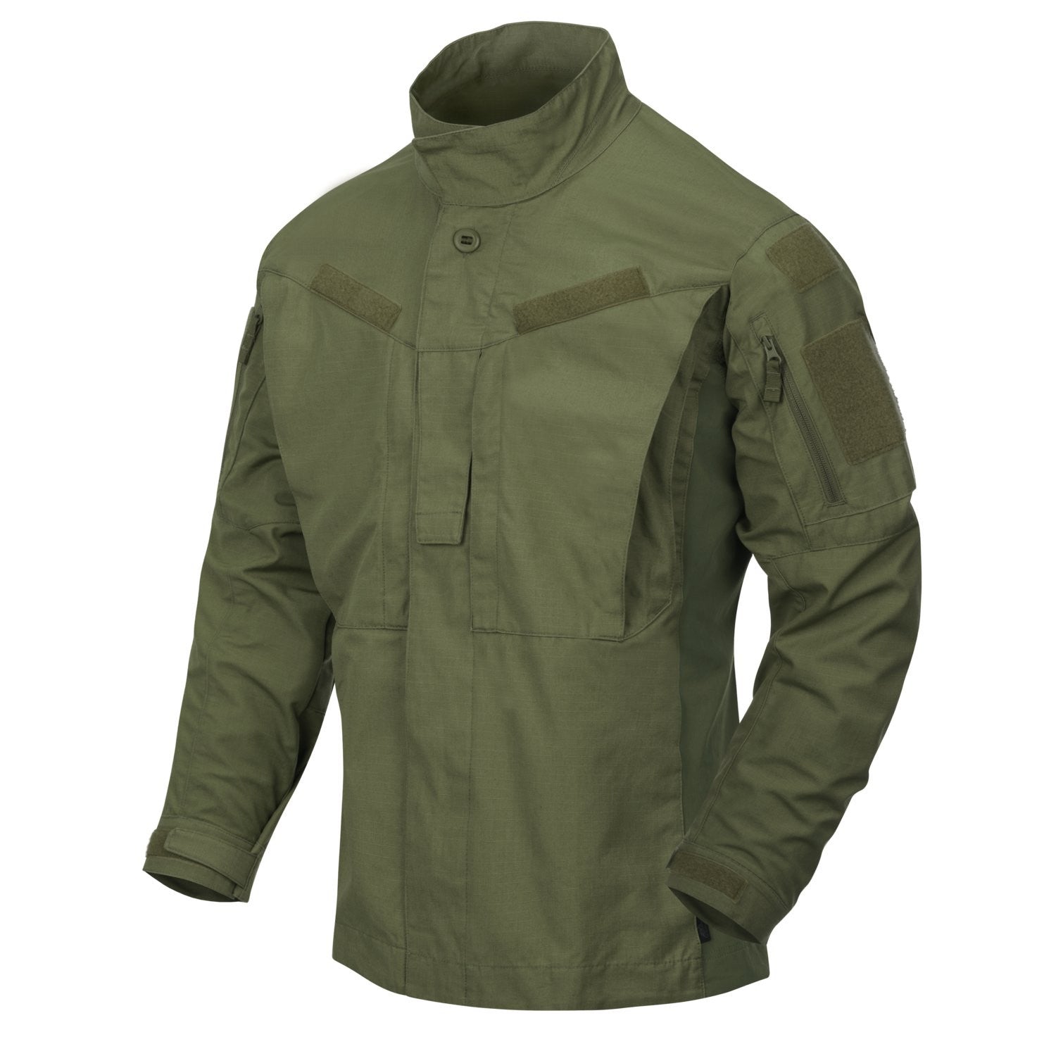 MBDU BLUZA® - NYCO RIPSTOP