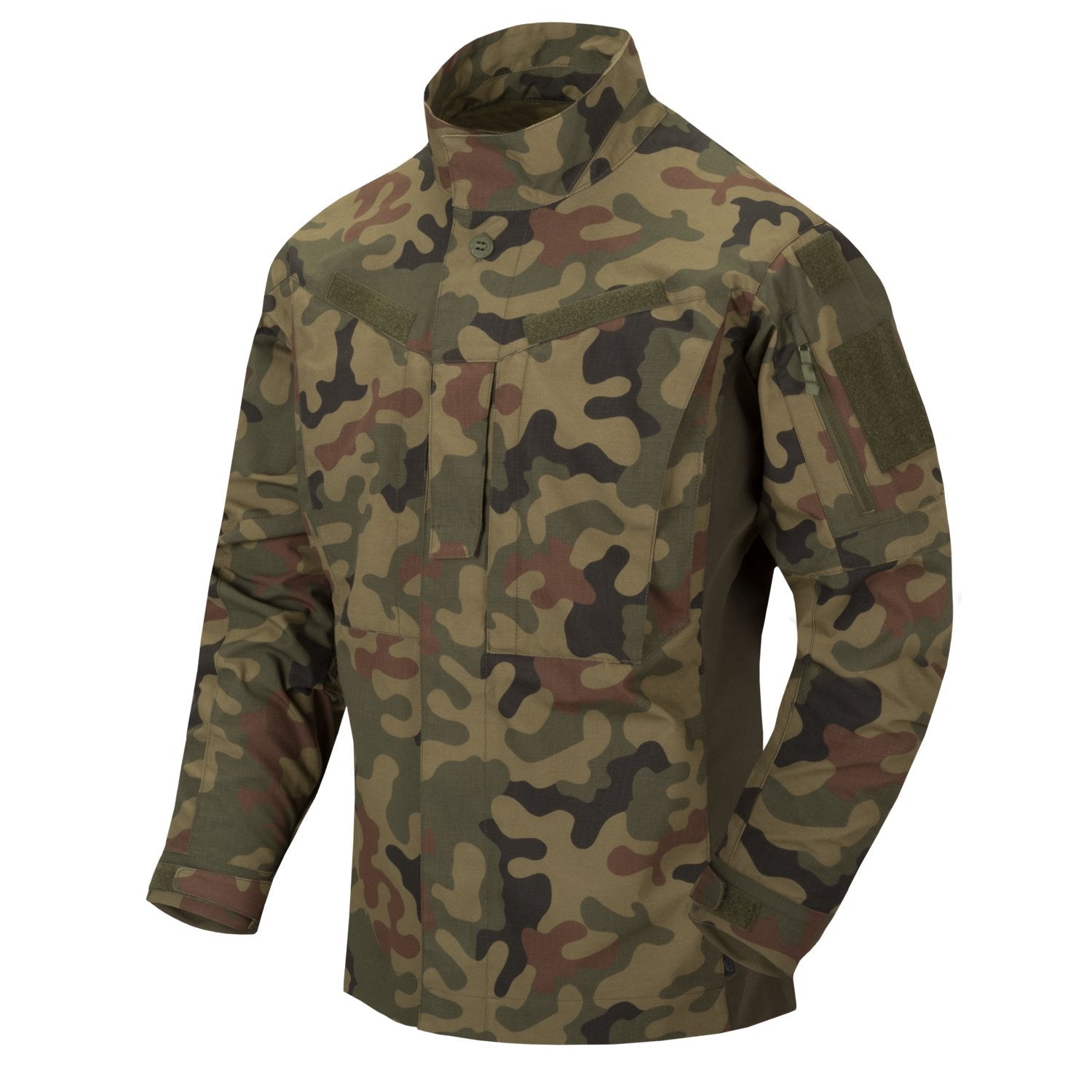 MBDU BLUZA® - NYCO RIPSTOP