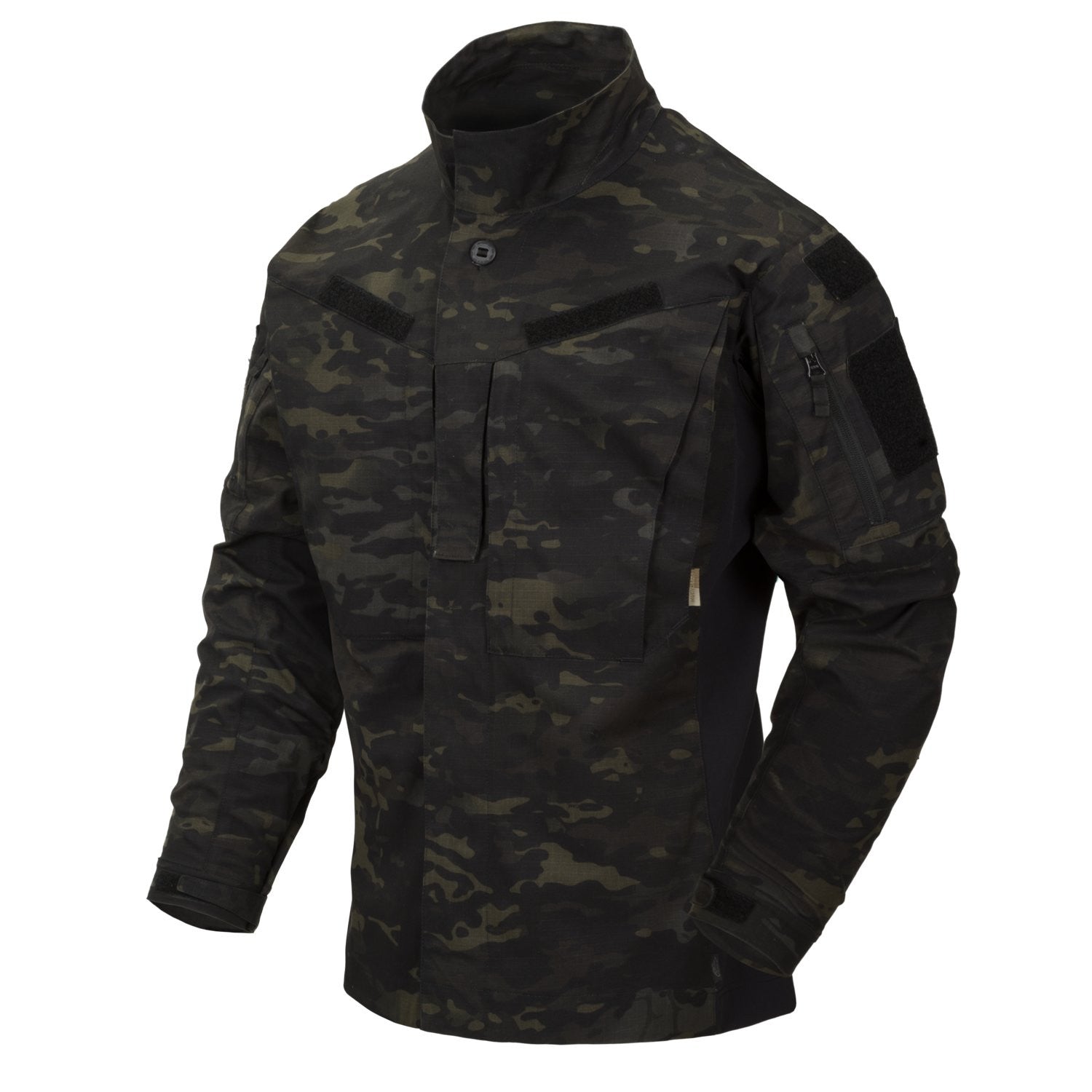 MBDU BLUZA® - NYCO RIPSTOP
