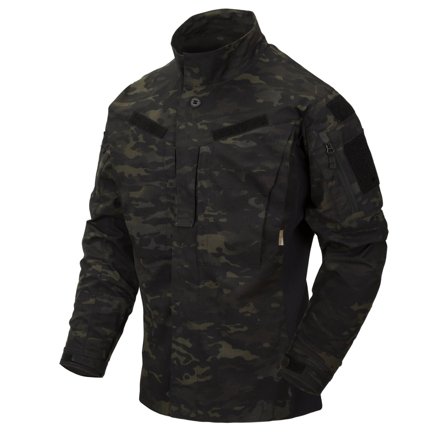 MBDU BLUZA® - NYCO RIPSTOP