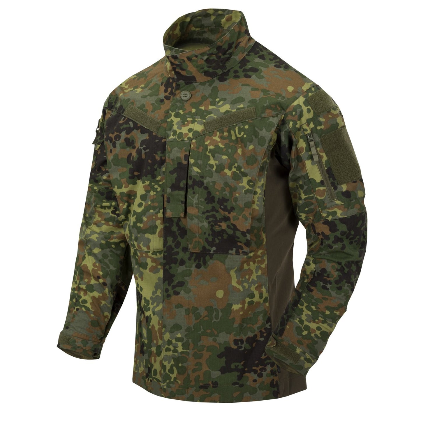 MBDU BLUZA® - NYCO RIPSTOP