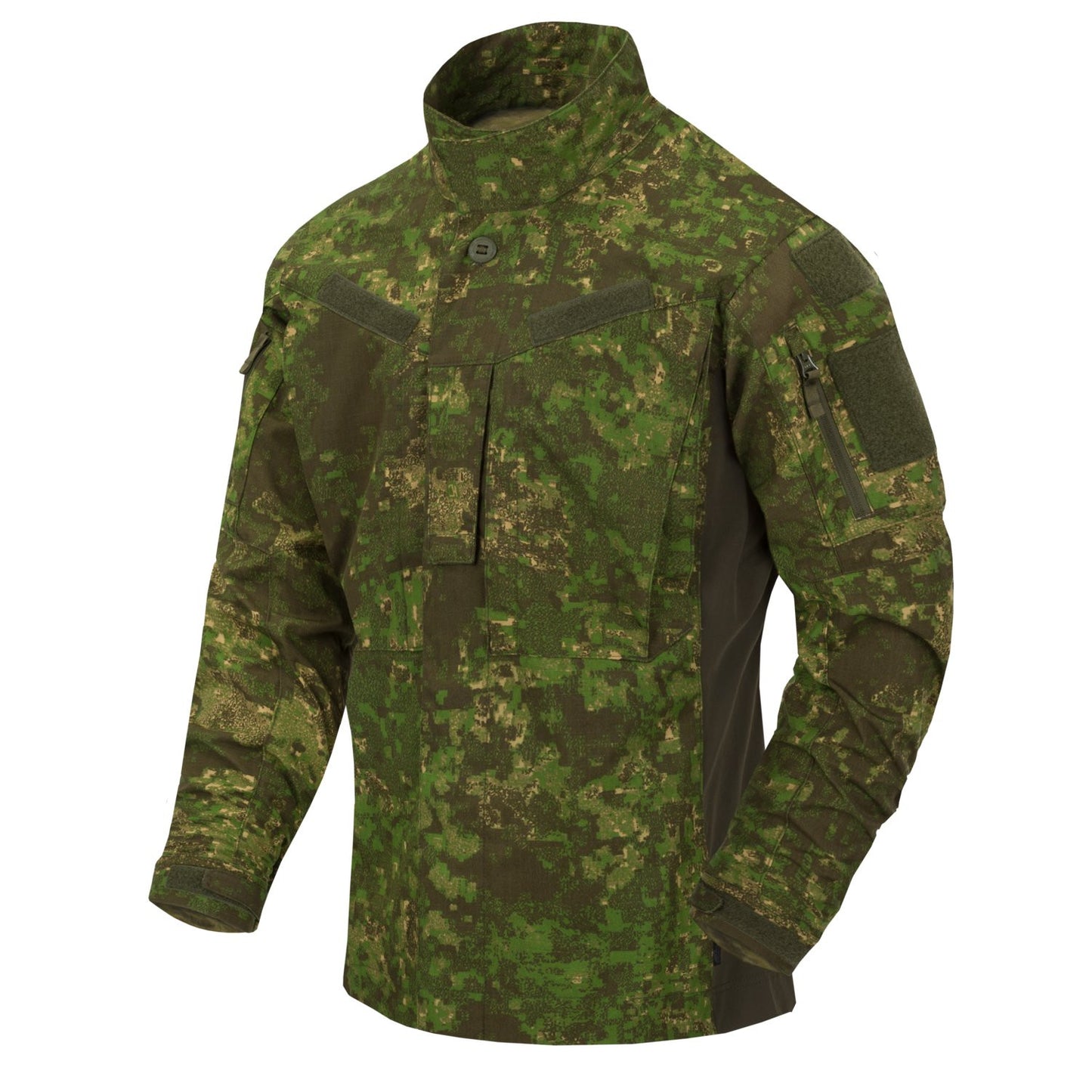 MBDU BLUZA® - NYCO RIPSTOP