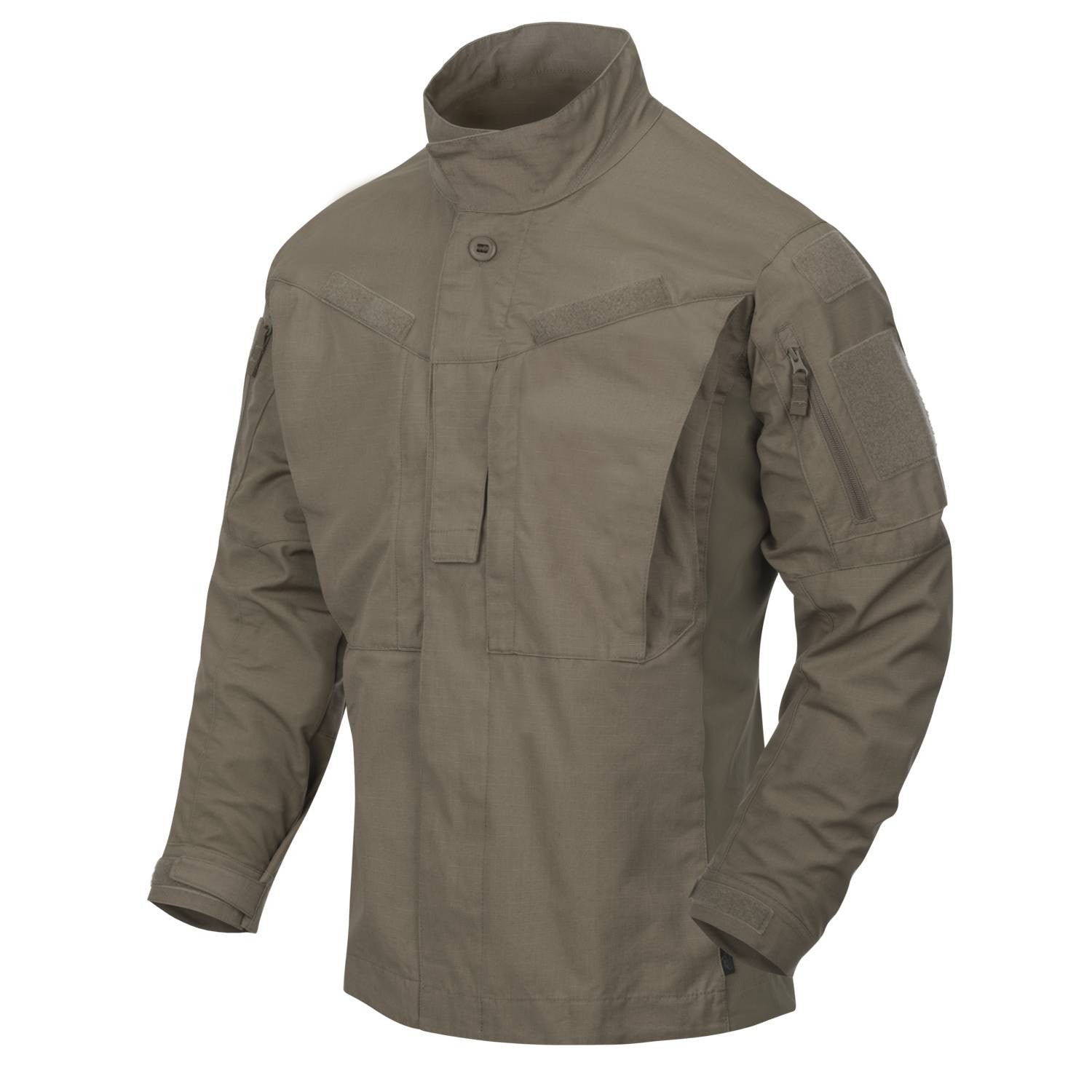 MBDU BLUZA® - NYCO RIPSTOP