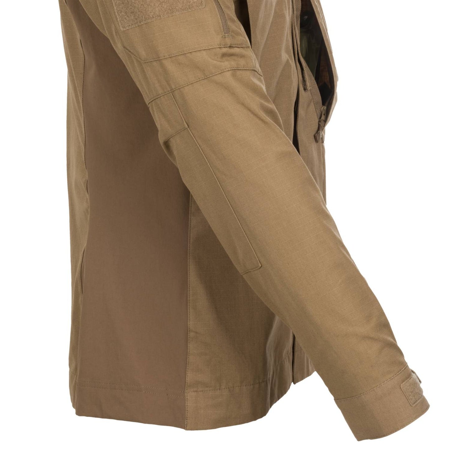 MBDU BLUZA® - NYCO RIPSTOP