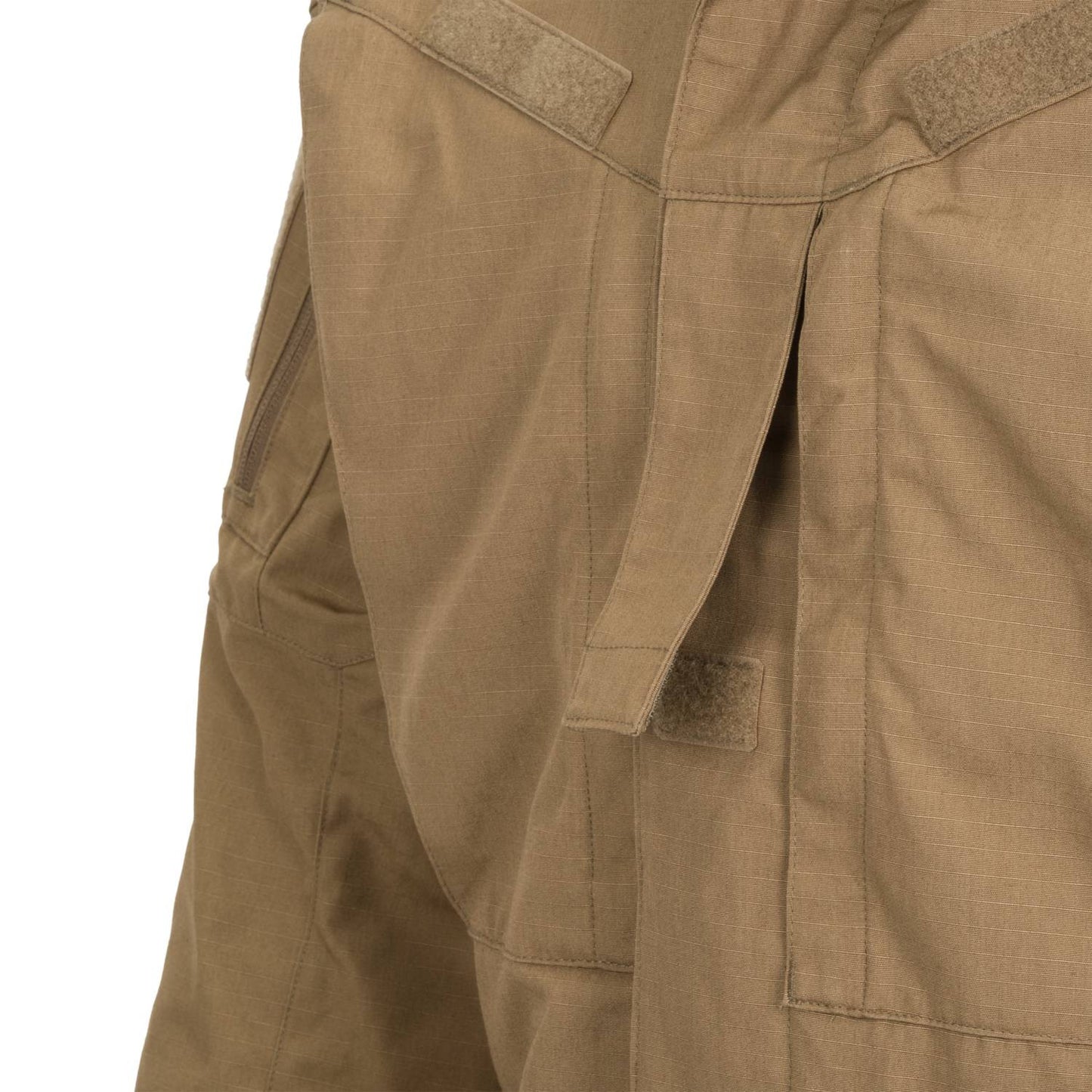 MBDU BLUZA® - NYCO RIPSTOP