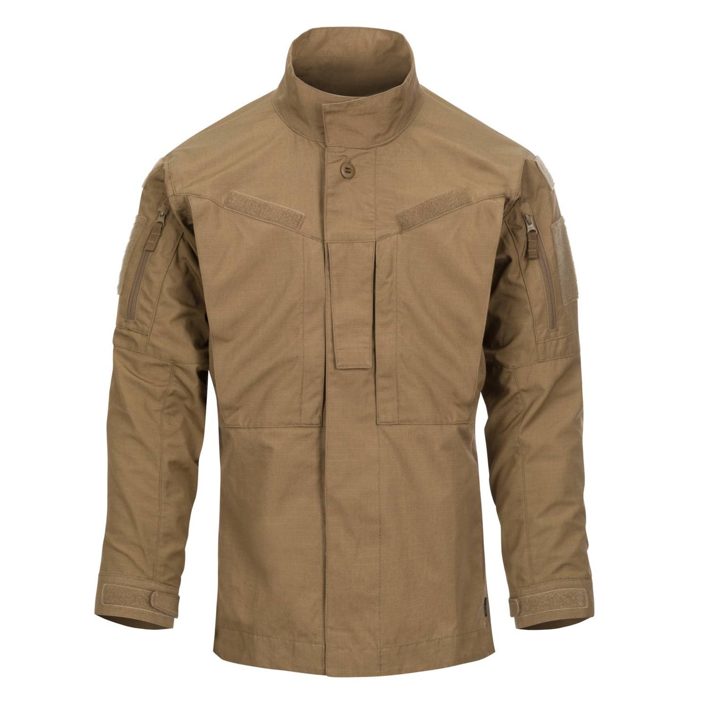 MBDU BLUZA® - NYCO RIPSTOP