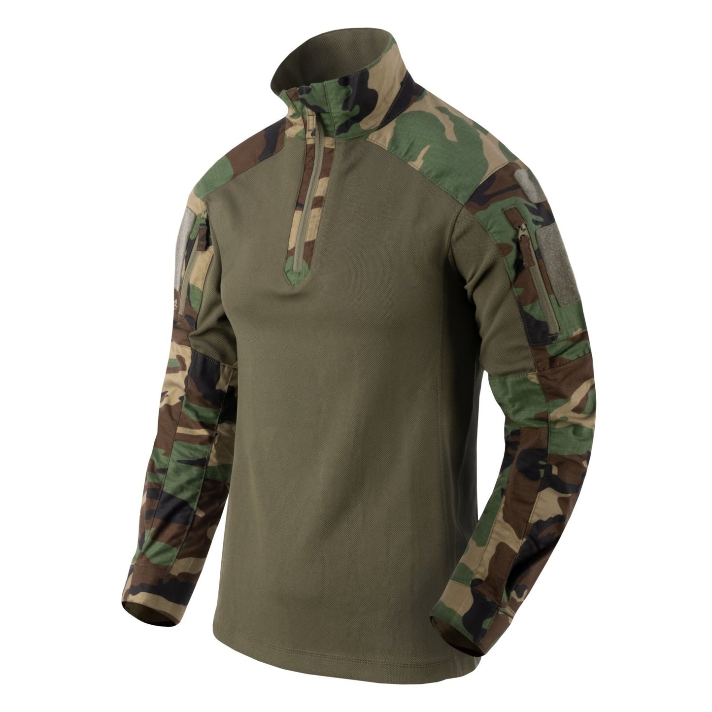 MCDU COMBAT FLIŠ®
