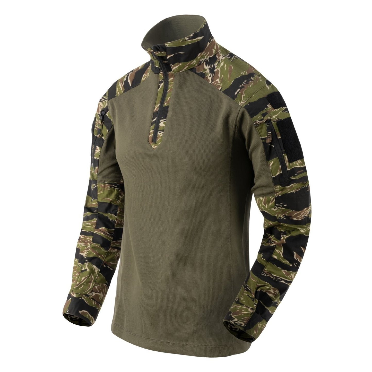 MCDU COMBAT FLIŠ®