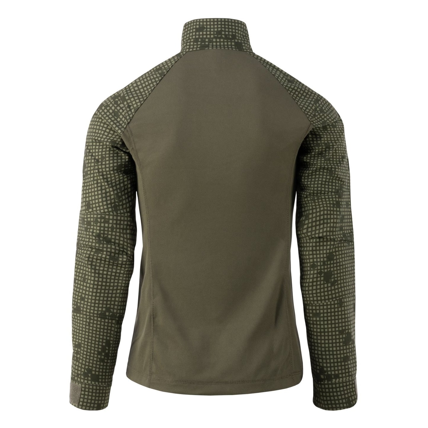 MCDU COMBAT FLIŠ®
