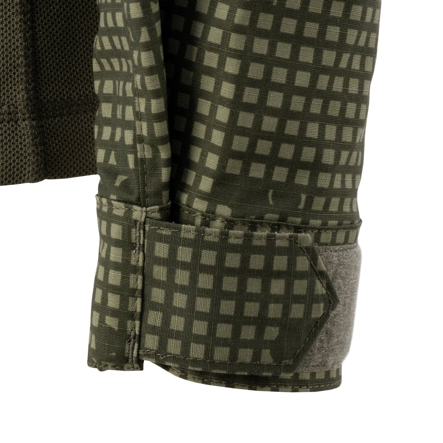 MCDU COMBAT FLIŠ®
