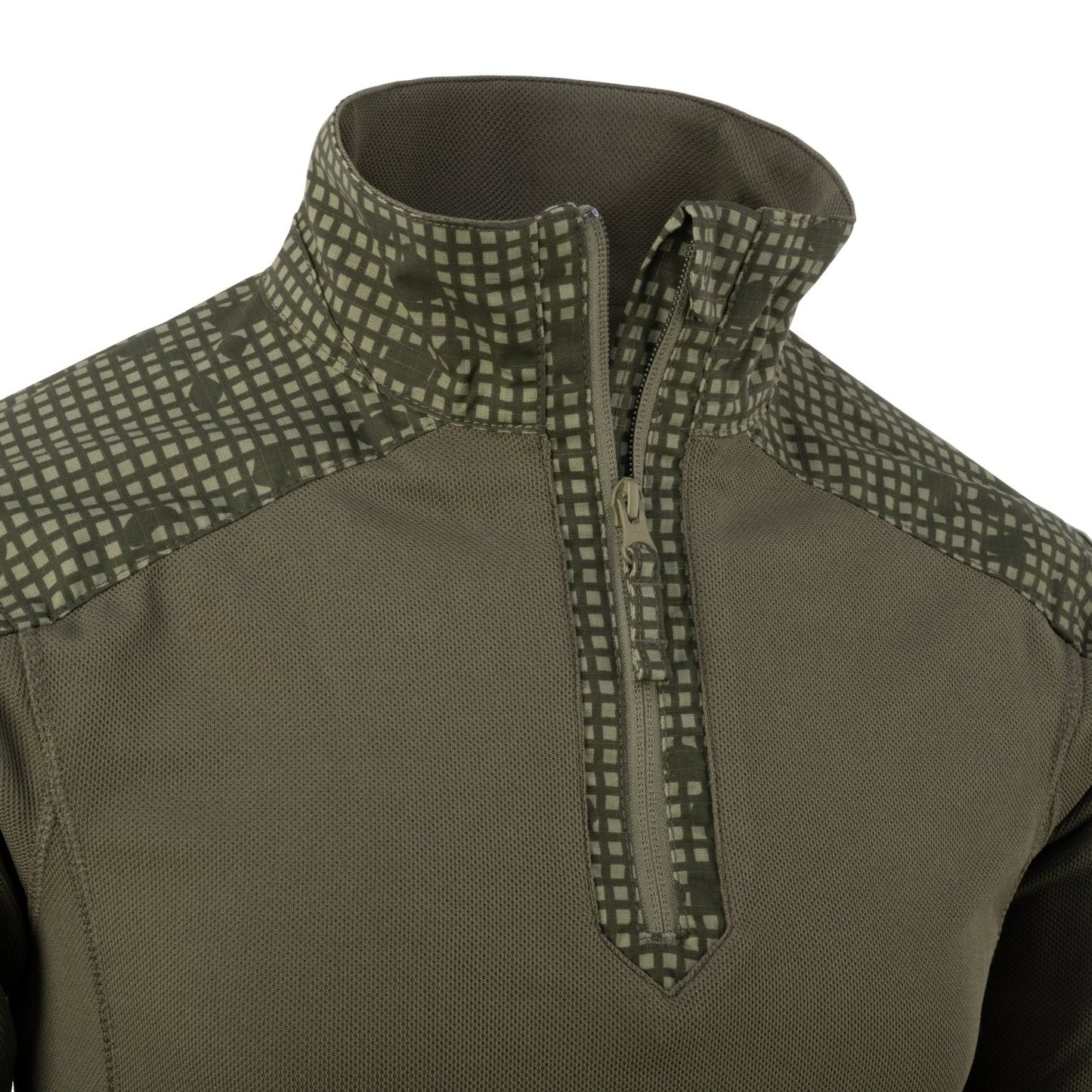 MCDU COMBAT FLIŠ®