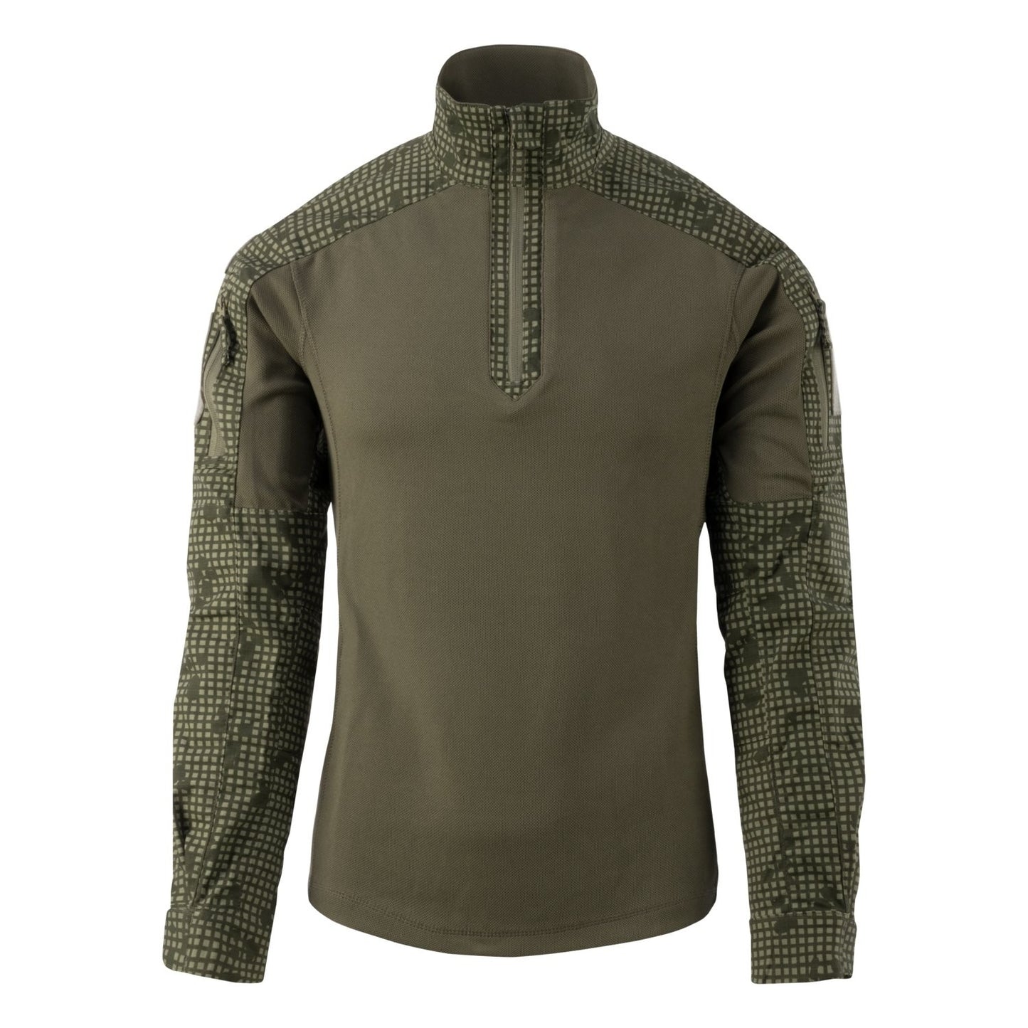 MCDU COMBAT FLIŠ®