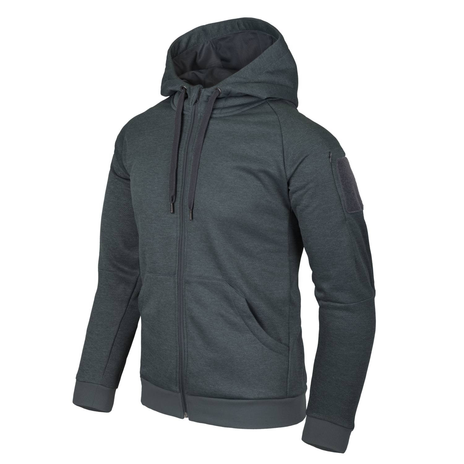 URBAN TAKTIČKA JAKNA (FULLZIP)®