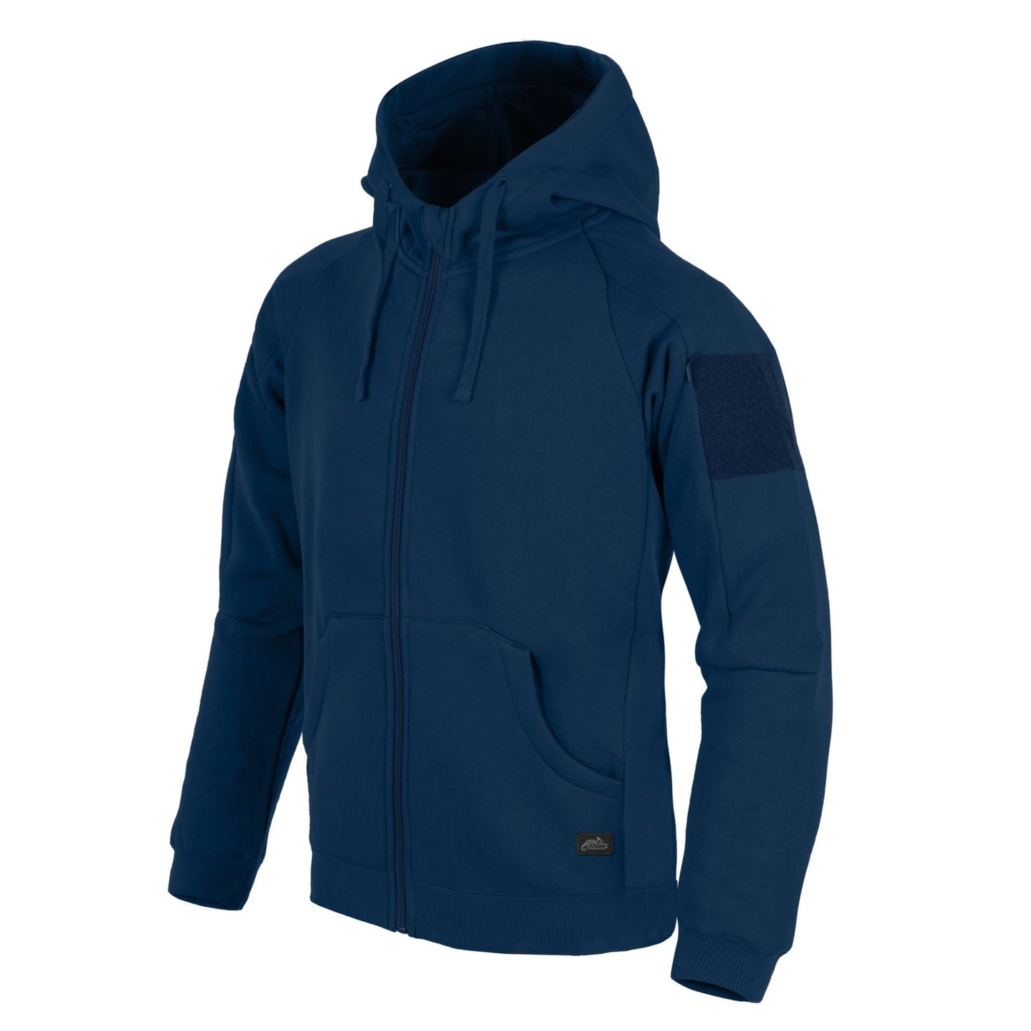 URBAN TAKTIČKI JAKNA LITE (FULLZIP)®