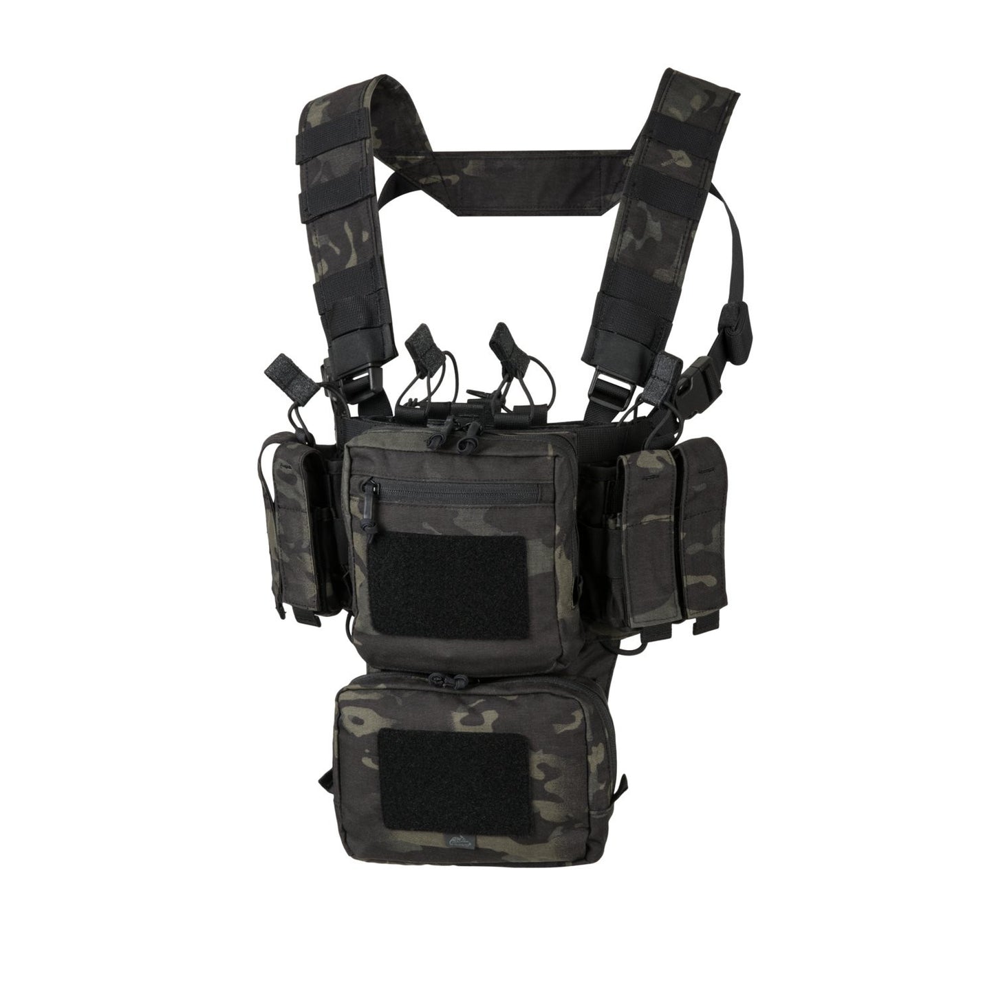 TRAINING MINI RIG (TMR)® TRENING TORBA