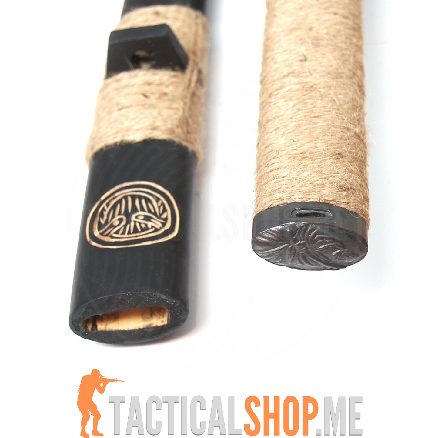 TOLE10 Katana – Albainox, Oštrica 66 cm (Model 31822)