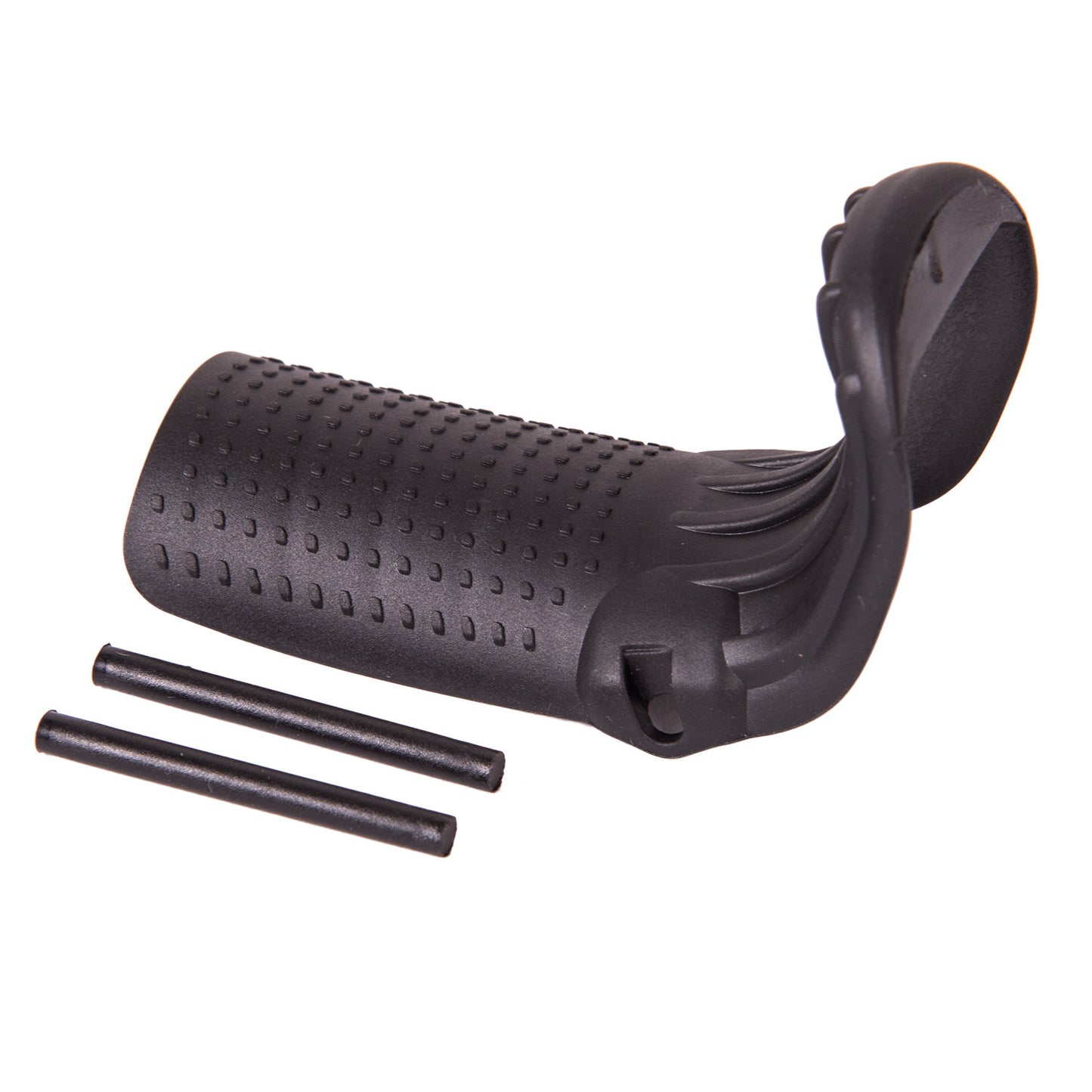 GLOCK GRIP ADAPTER (ZA GEN 1, 2, 3) - MILITARY LEVEL POLIMER MATERIJAL