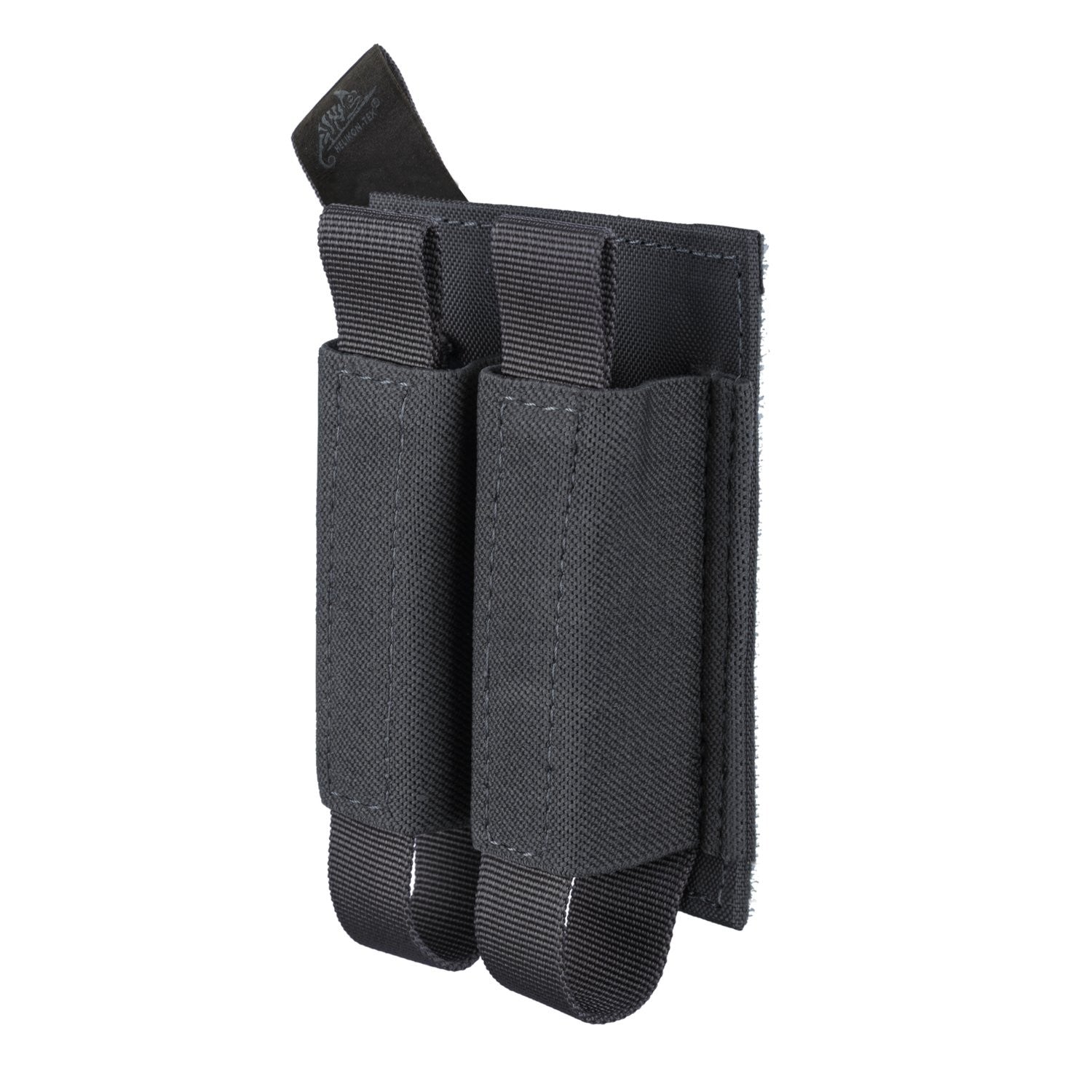 DOUBLE PISTOL MAGAZINE INSERT® - POLYESTER-DRŽAČ 2 OKVIRA