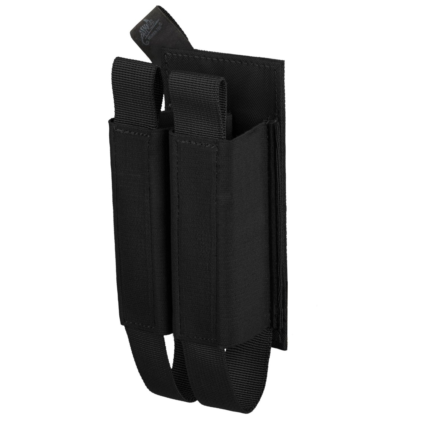 DOUBLE RIFLE MAGAZINE INSERT® ZA PUŠKU- POLYESTER