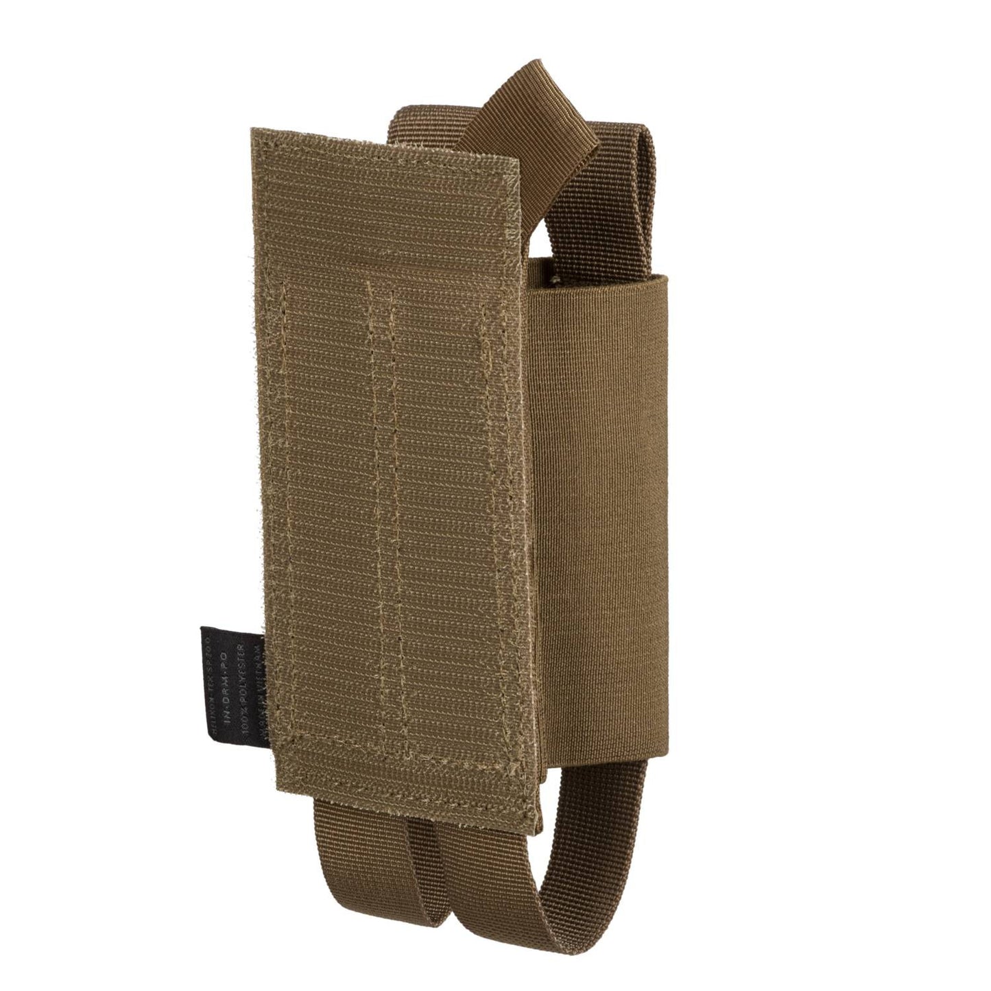 DOUBLE RIFLE MAGAZINE INSERT® ZA PUŠKU- POLYESTER