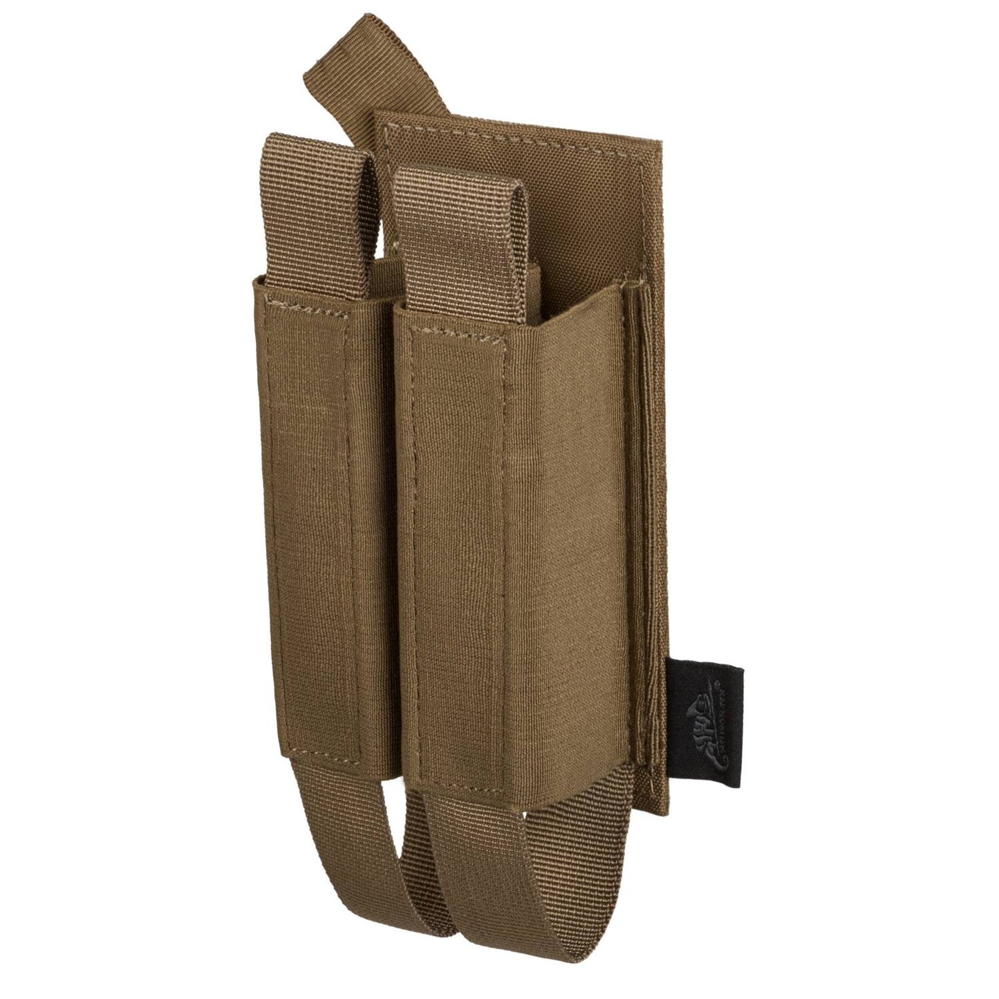 DOUBLE RIFLE MAGAZINE INSERT® ZA PUŠKU- POLYESTER