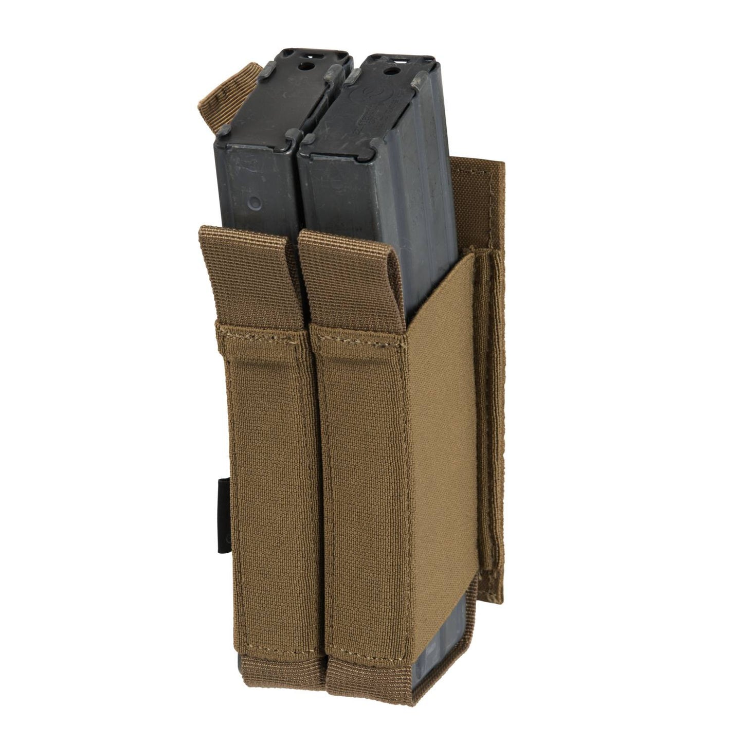 DOUBLE RIFLE MAGAZINE INSERT® ZA PUŠKU- POLYESTER