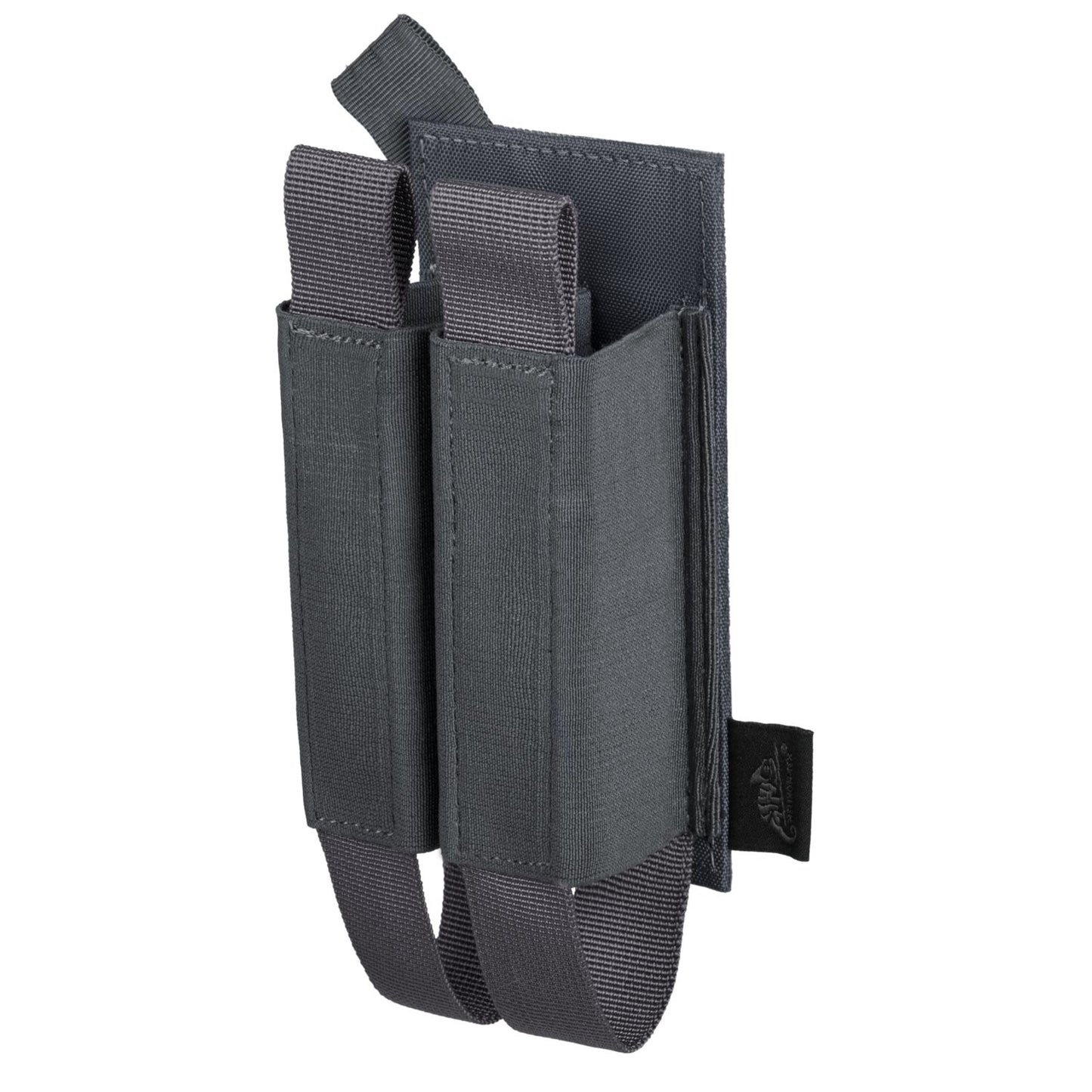 DOUBLE RIFLE MAGAZINE INSERT® ZA PUŠKU- POLYESTER