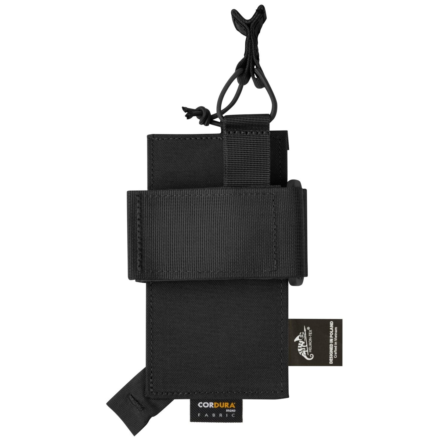TRIPLE ELASTIC INSERT® -FUTROLA ZA TRI OKVIRA- POLYESTER