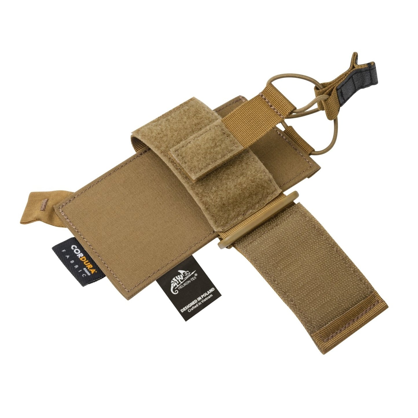 TRIPLE ELASTIC INSERT® -FUTROLA ZA TRI OKVIRA- POLYESTER
