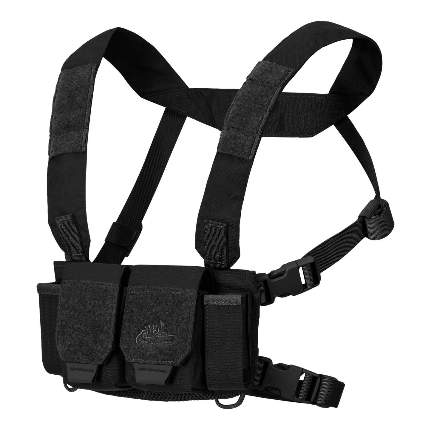 COMPETITION MULTIGUN RIG® PRSLUK