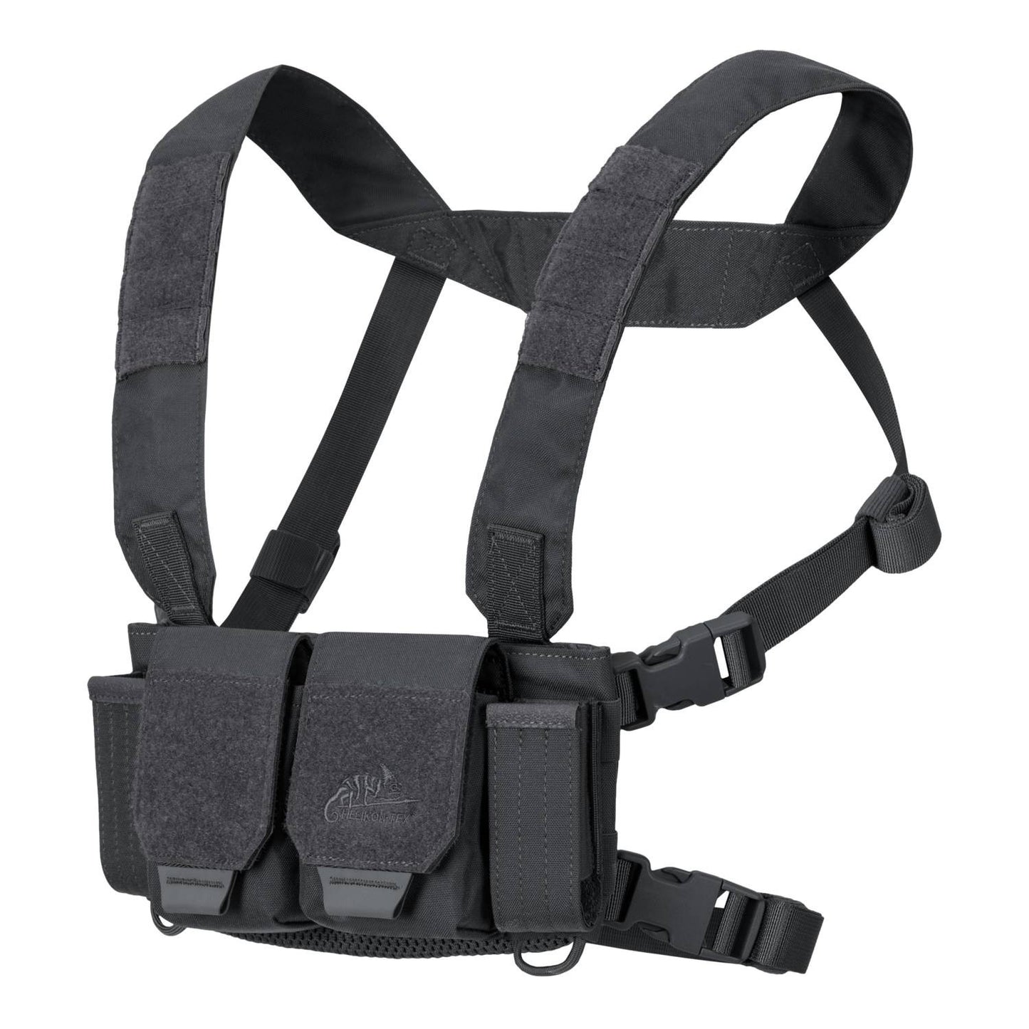 COMPETITION MULTIGUN RIG® PRSLUK