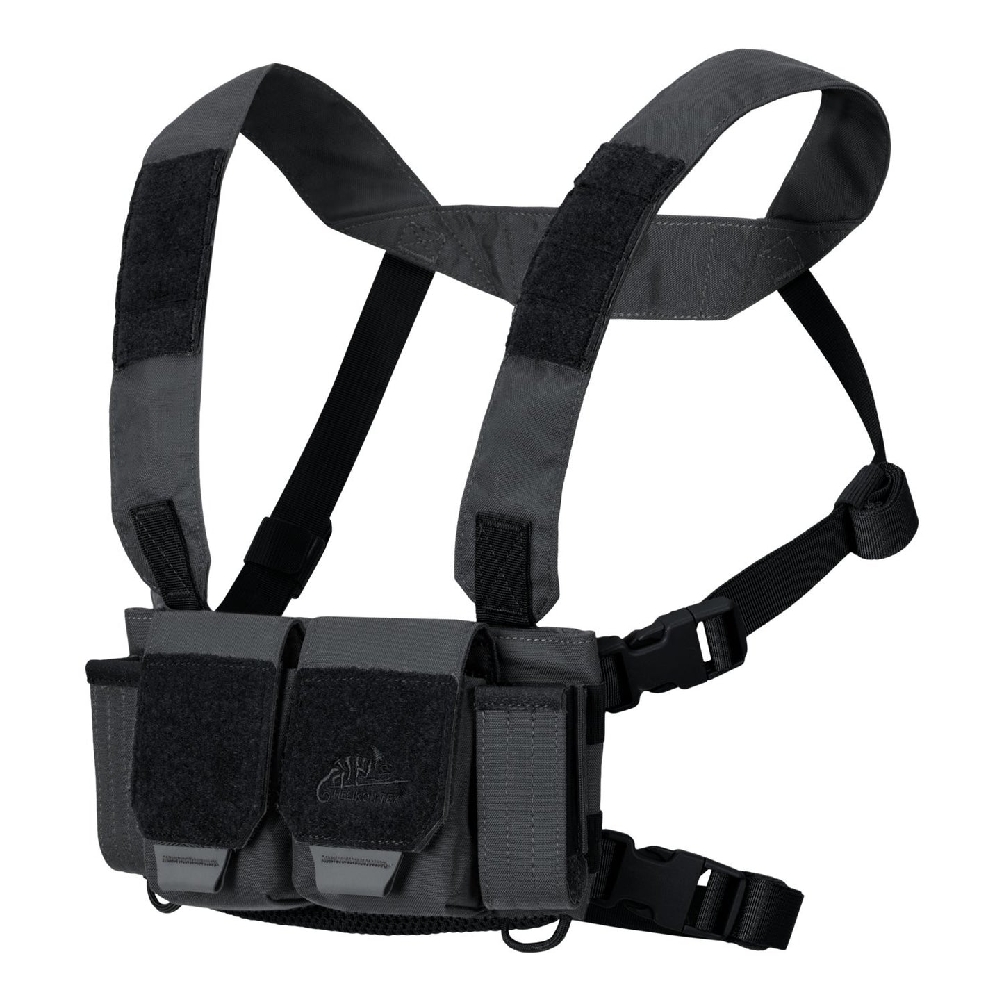 COMPETITION MULTIGUN RIG® PRSLUK