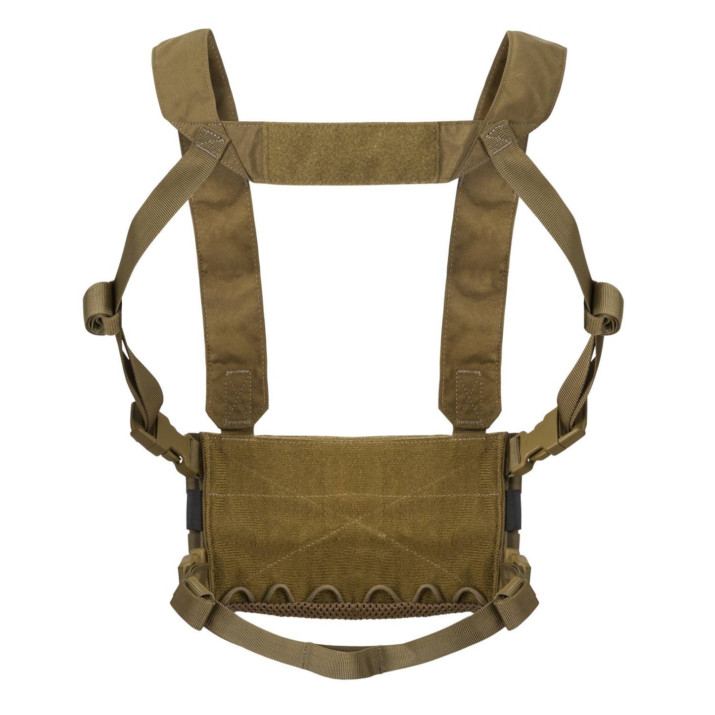 COMPETITION MULTIGUN RIG® PRSLUK