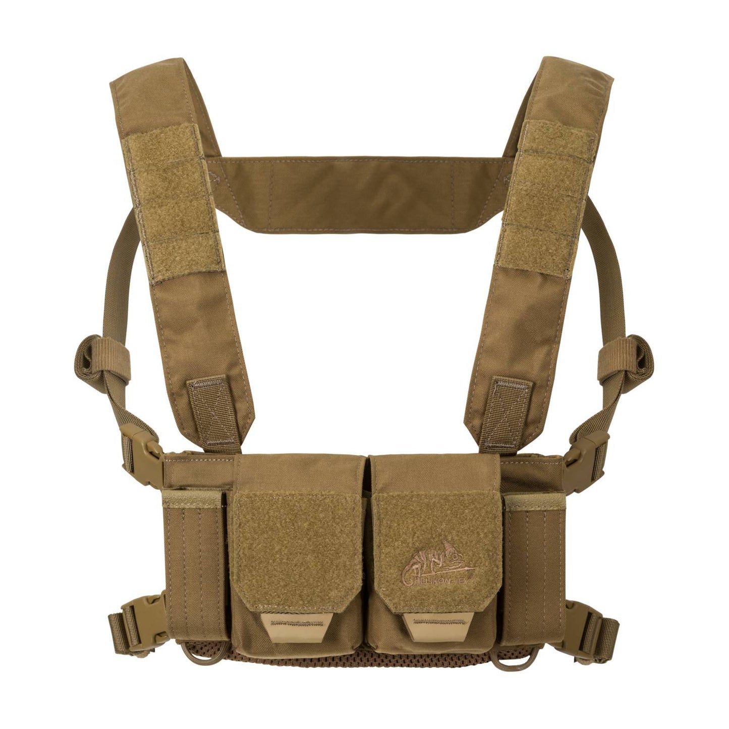 COMPETITION MULTIGUN RIG® PRSLUK