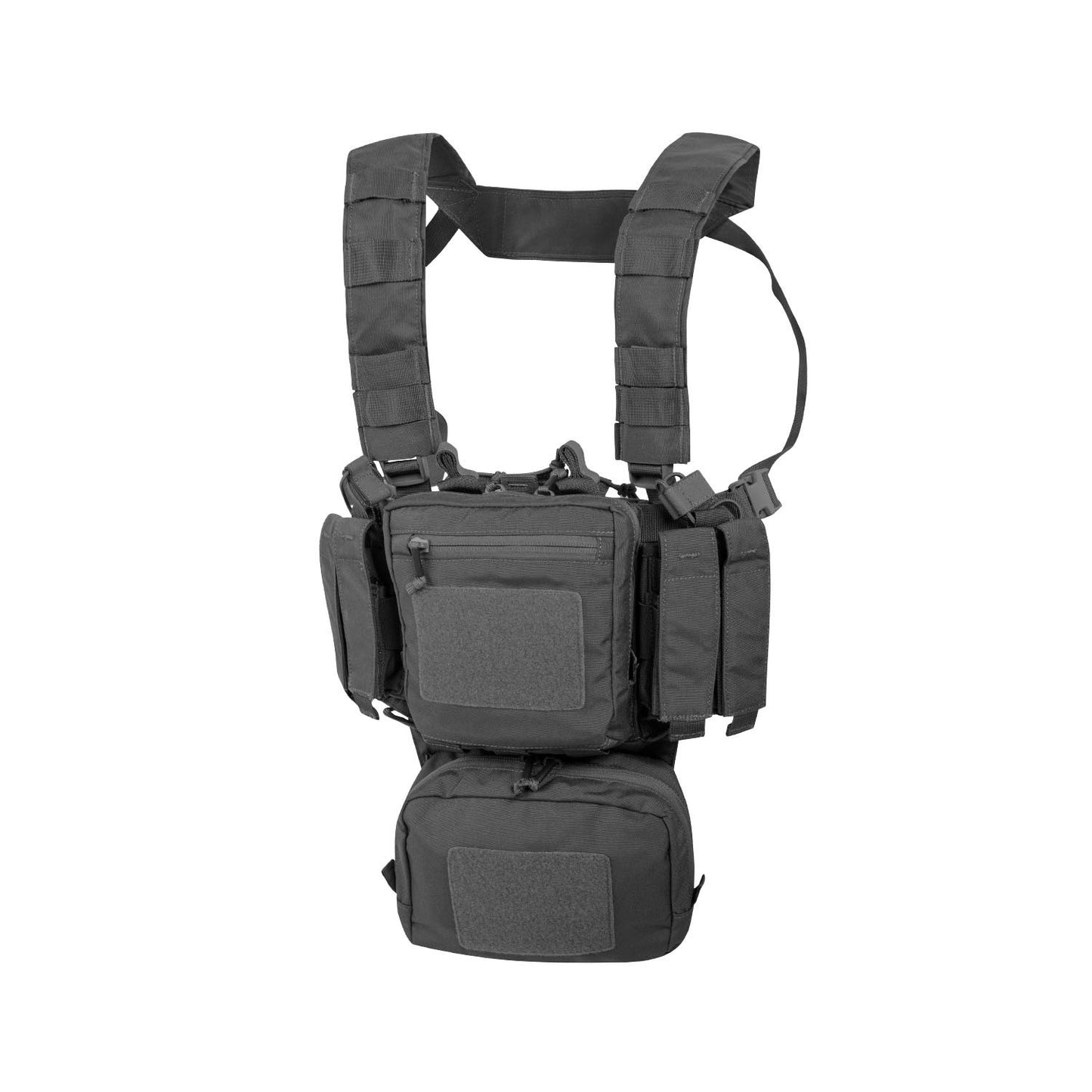 TRAINING MINI RIG (TMR)® TRENING TORBA