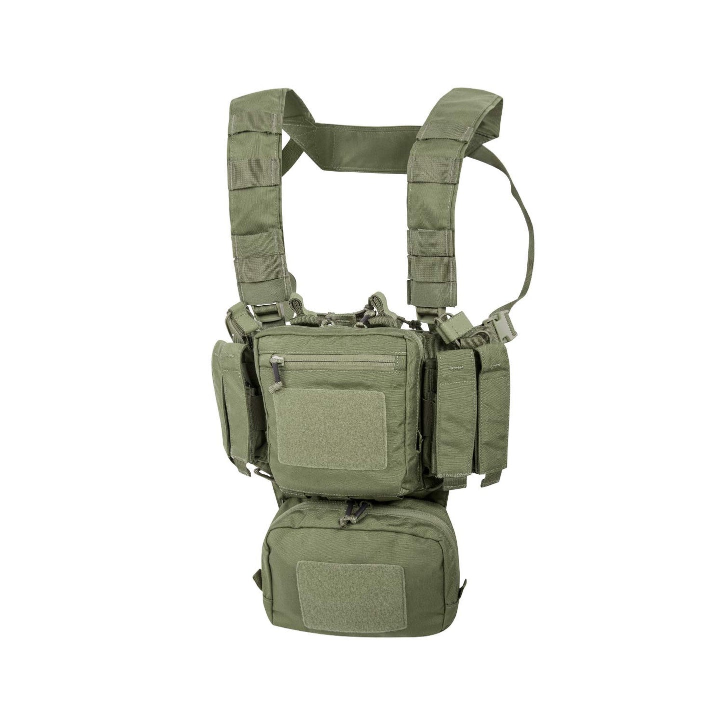 TRAINING MINI RIG (TMR)® TRENING TORBA
