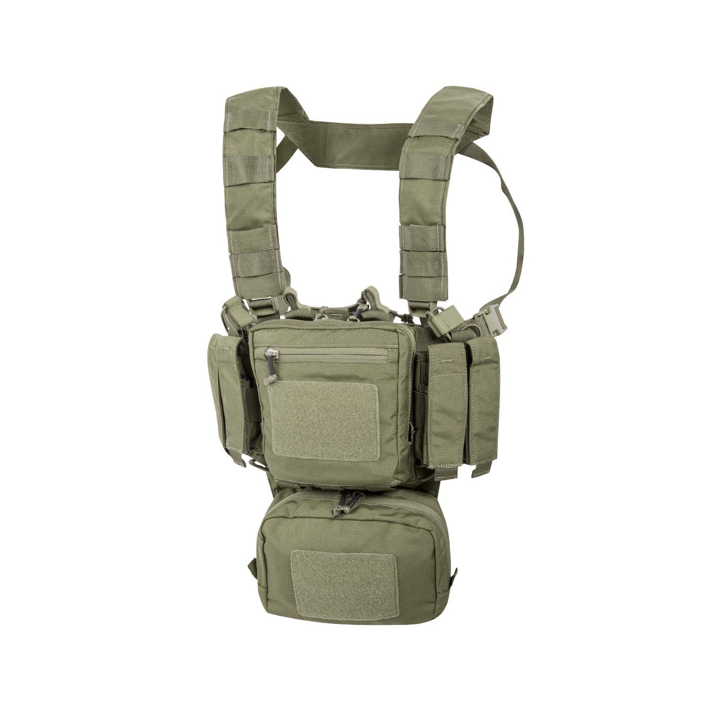 TRAINING MINI RIG (TMR)® TRENING TORBA