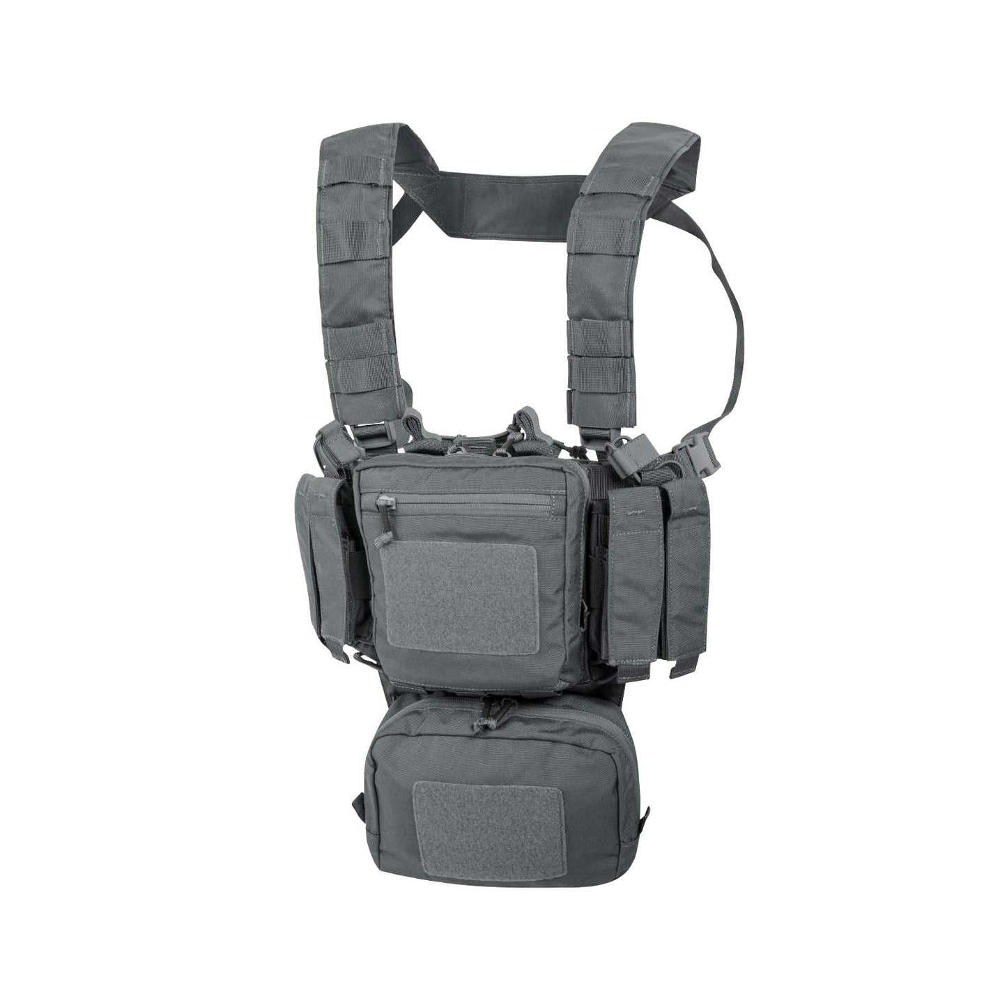 TRAINING MINI RIG (TMR)® TRENING TORBA