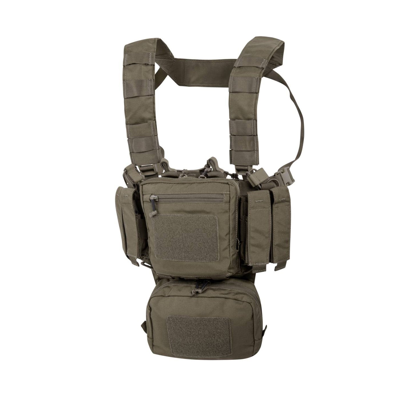 TRAINING MINI RIG (TMR)® TRENING TORBA