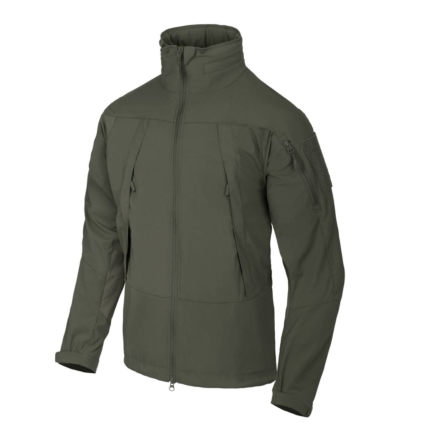 BLIZZARD JAKNA® - STORMSTRETCH®