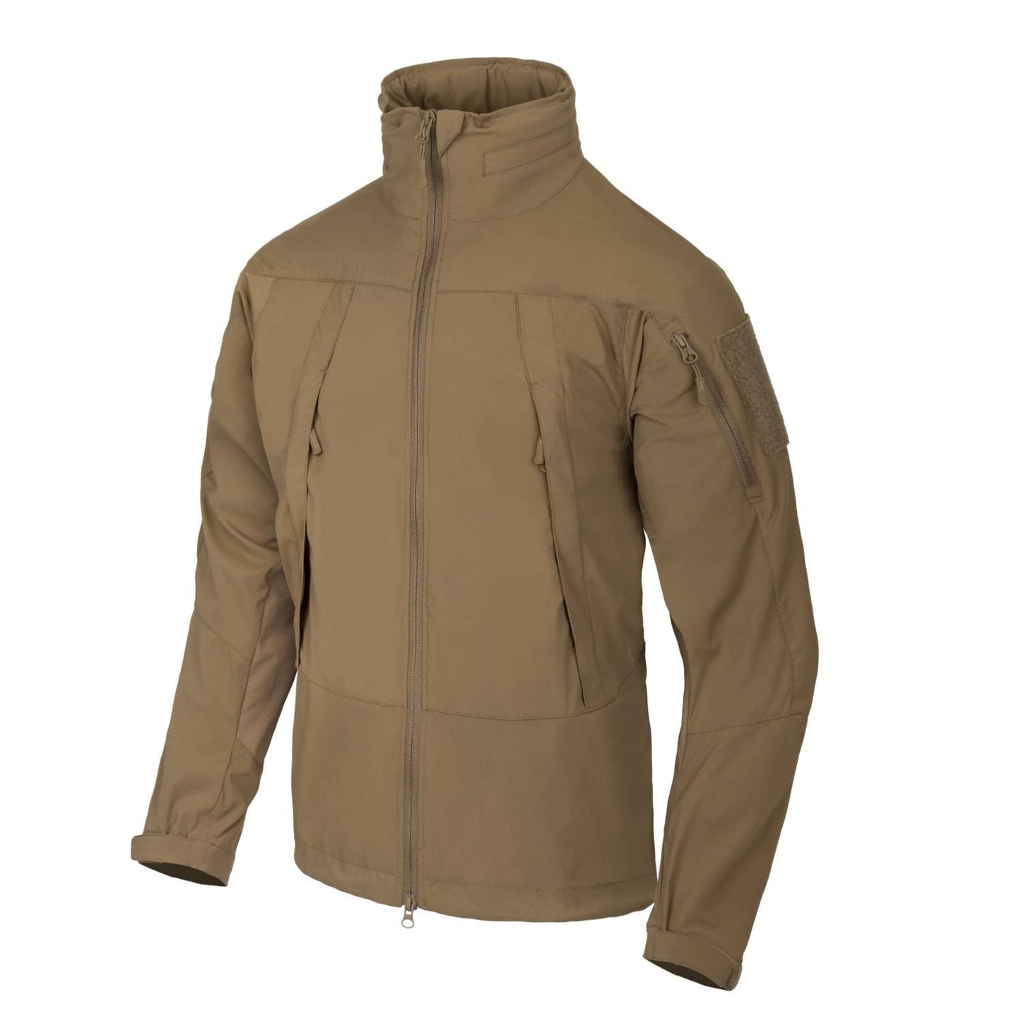 BLIZZARD JAKNA® - STORMSTRETCH®